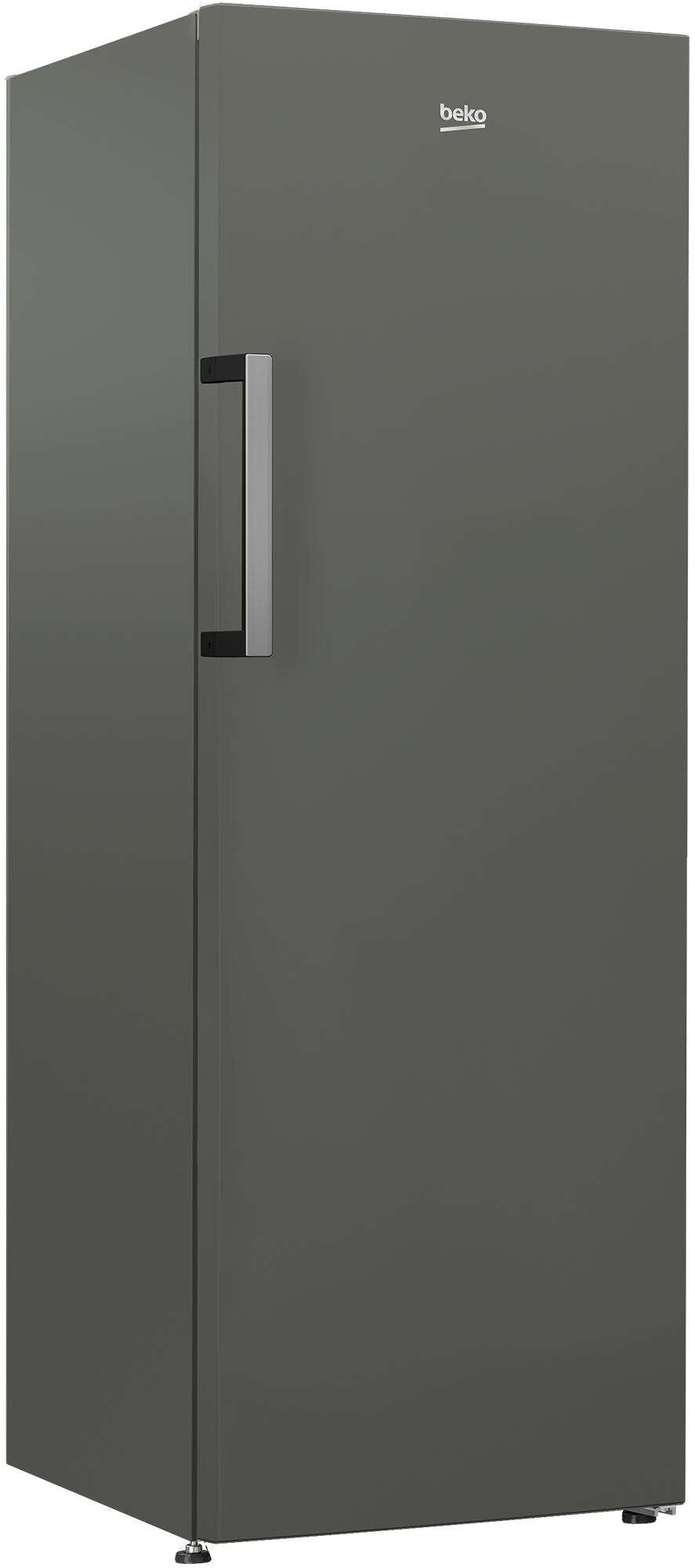 RFNE290L41GN