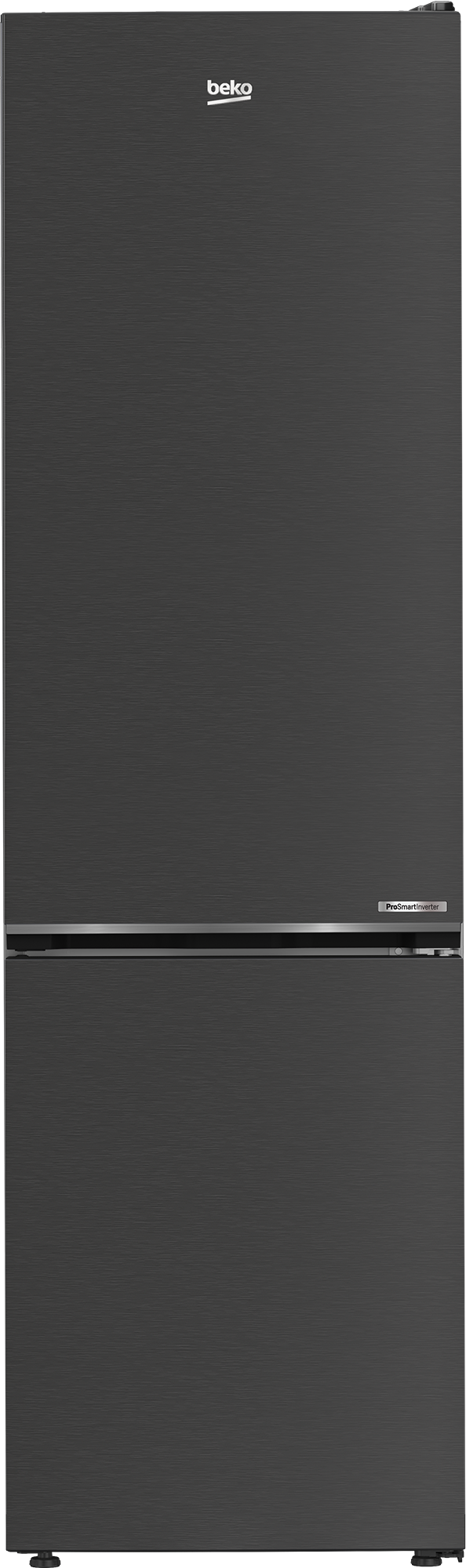 B7RCNE408HXBR