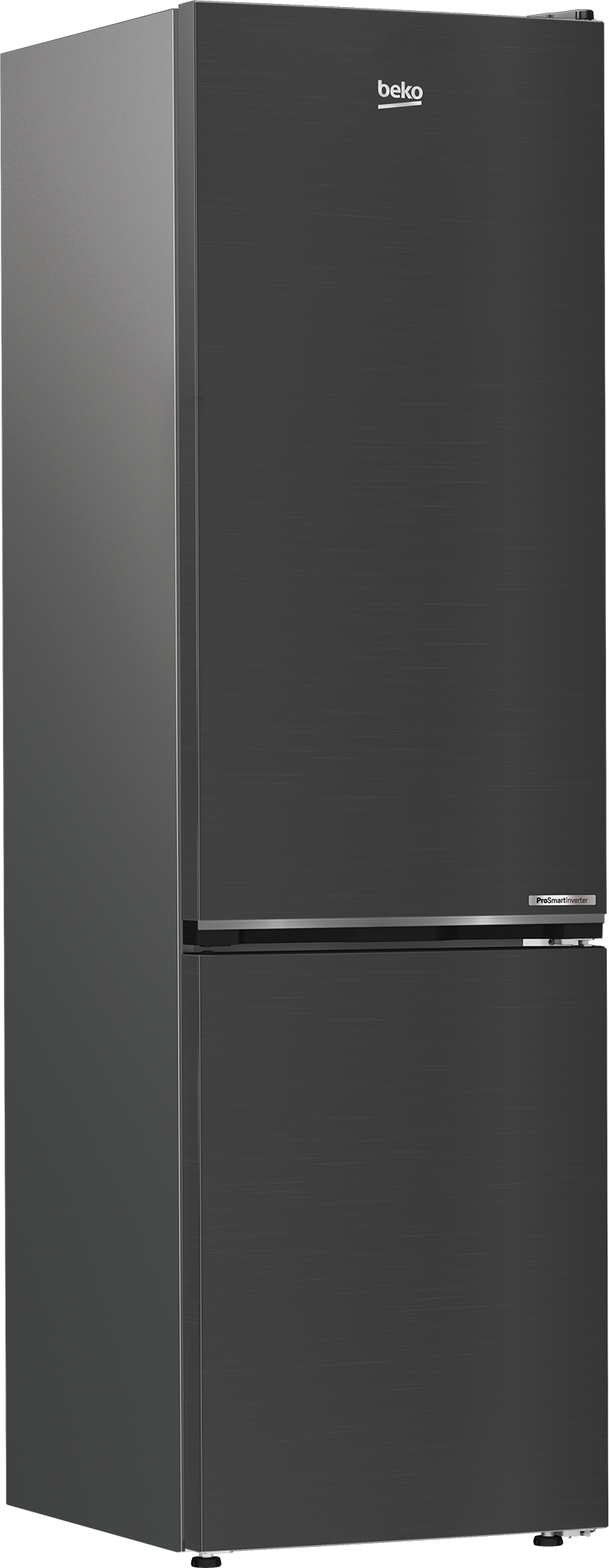 B7RCNE408HXBR
