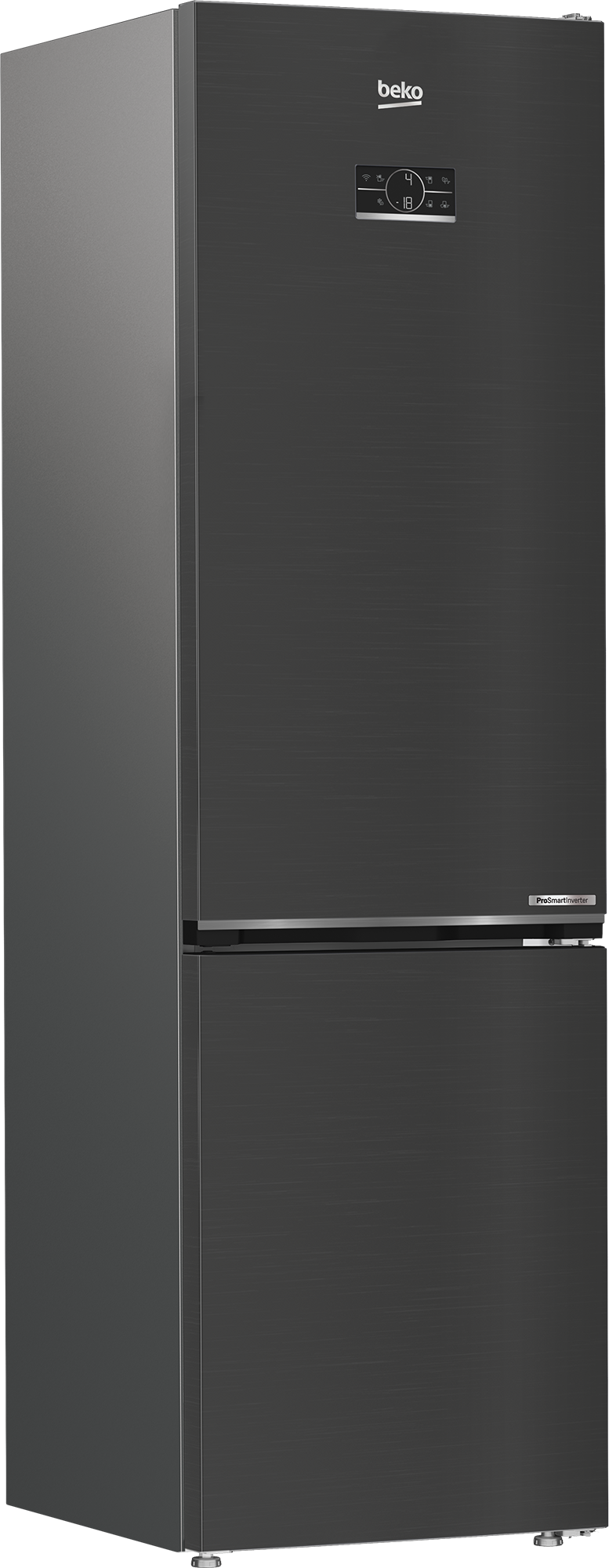 B5RCNE406LXBRW