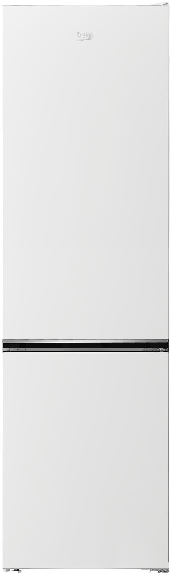 B1RCNE404W