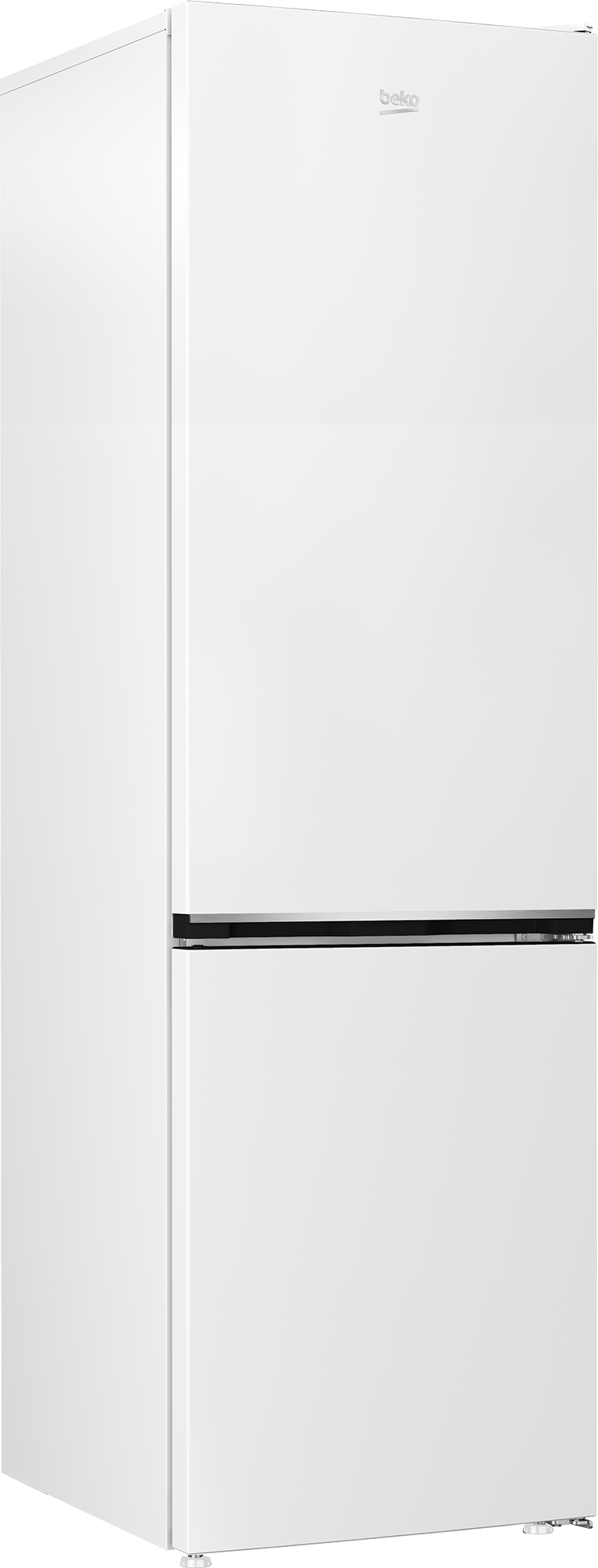 B1RCNE404W