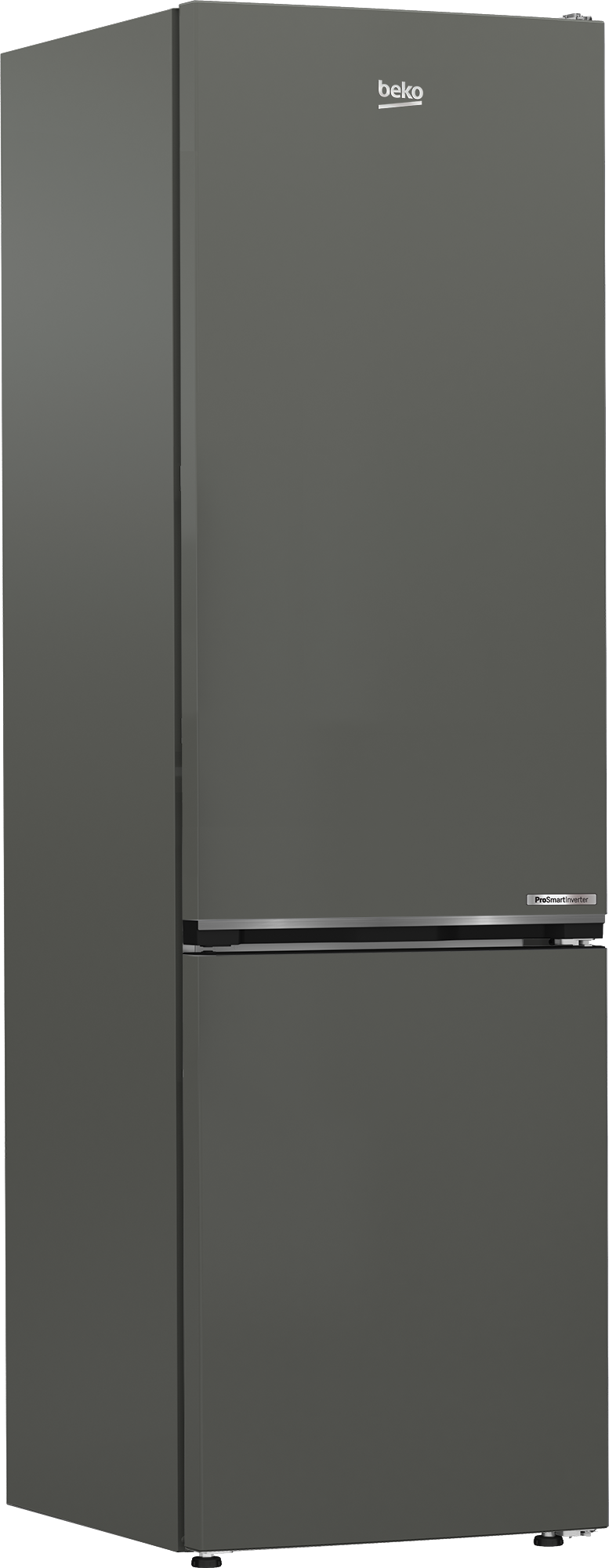 B5RCNE405HG