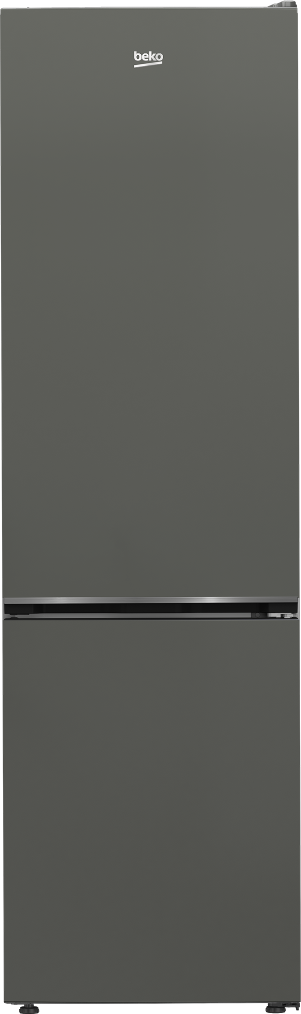 B1RCNE404G