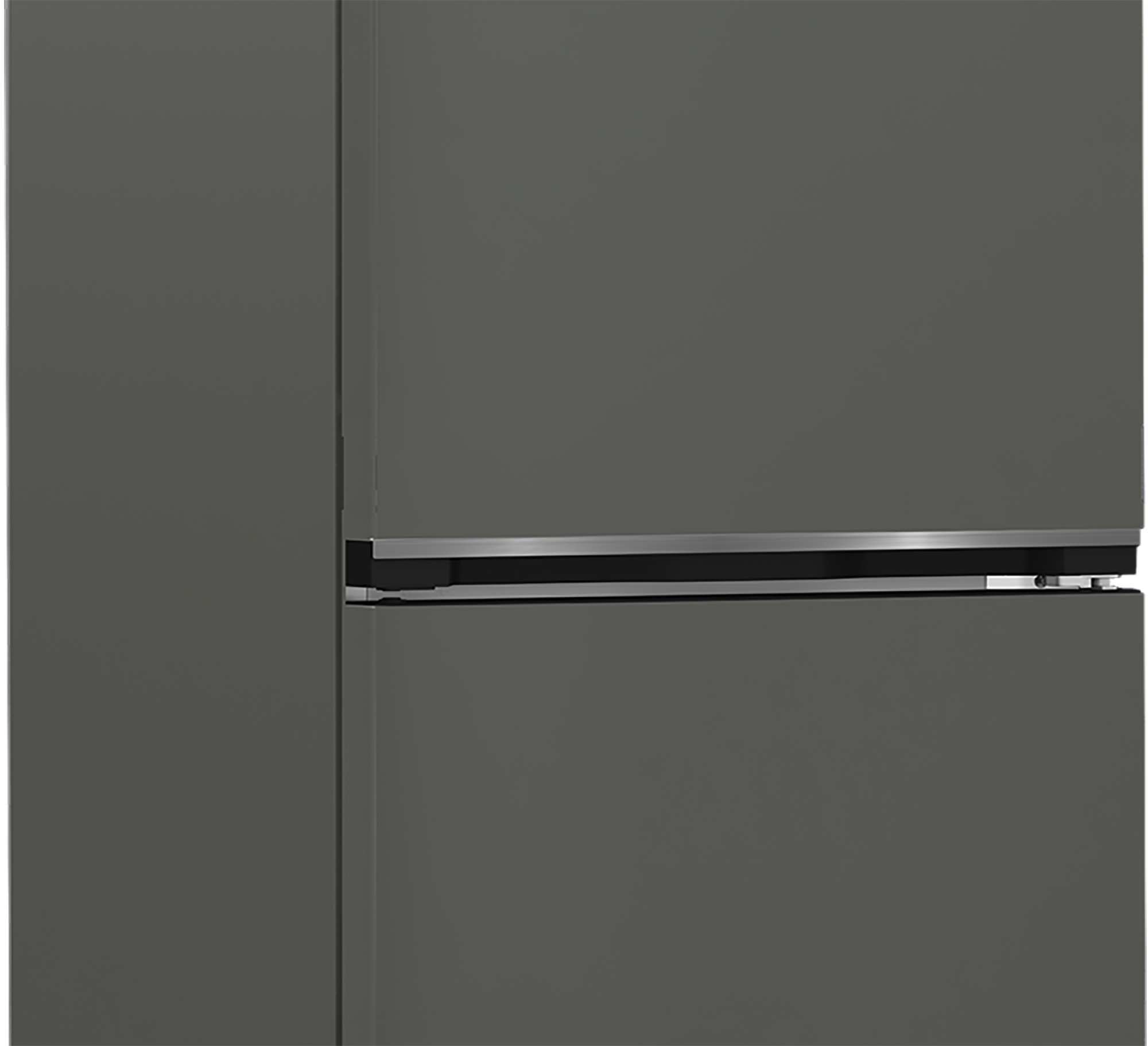 B1RCNE404G