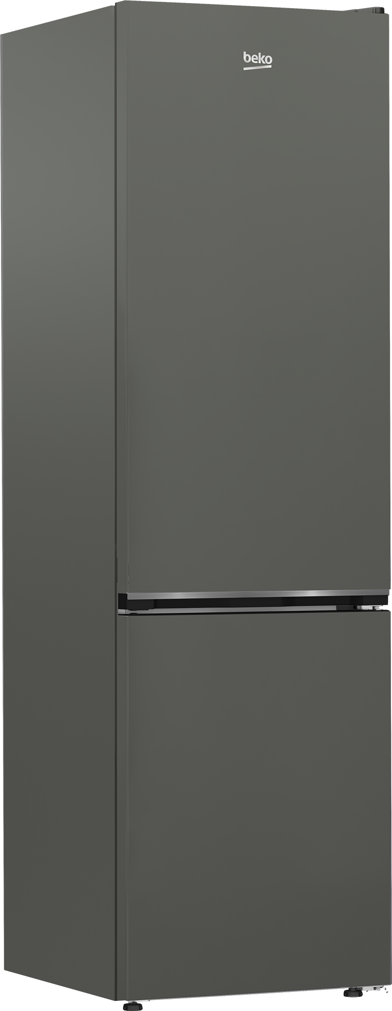 B1RCNE404G