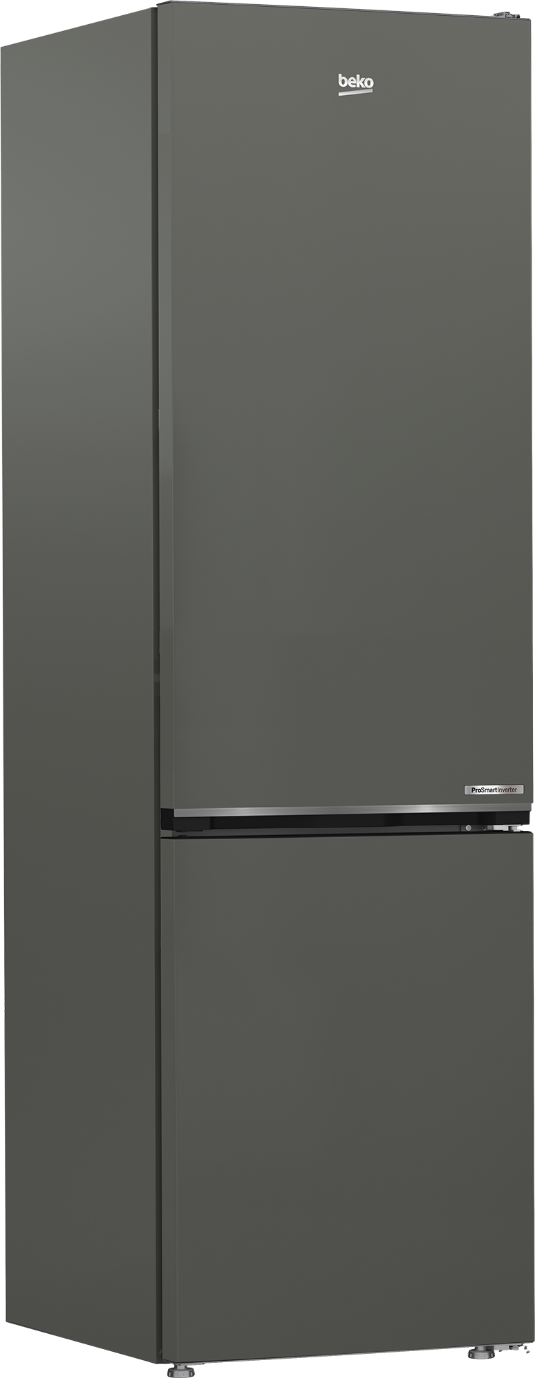 B5RCNE406HG