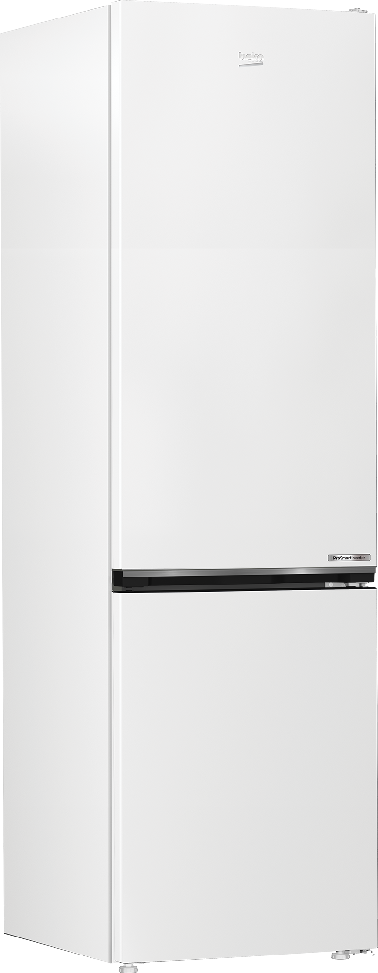 B5RCNE406HW