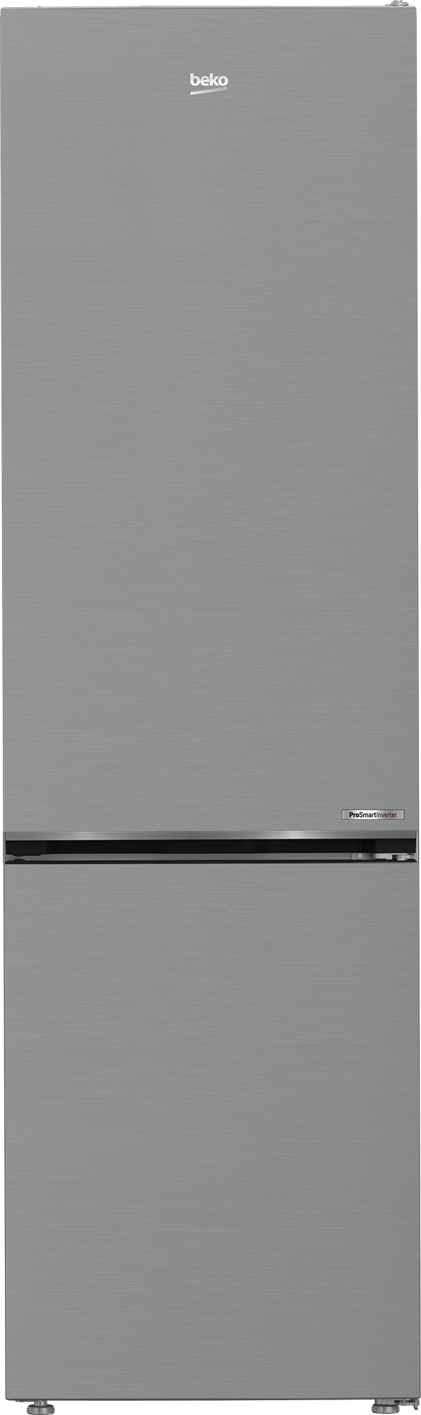 B5EUNE406HXB