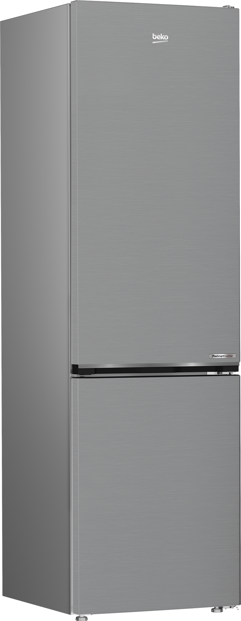 B5EUNE406HXB
