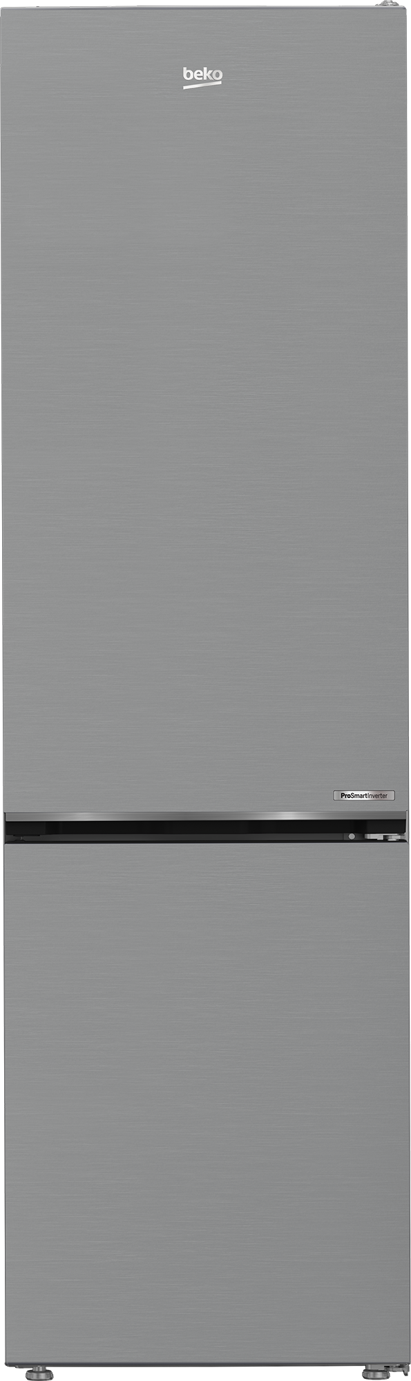 B7RCNE407HXB