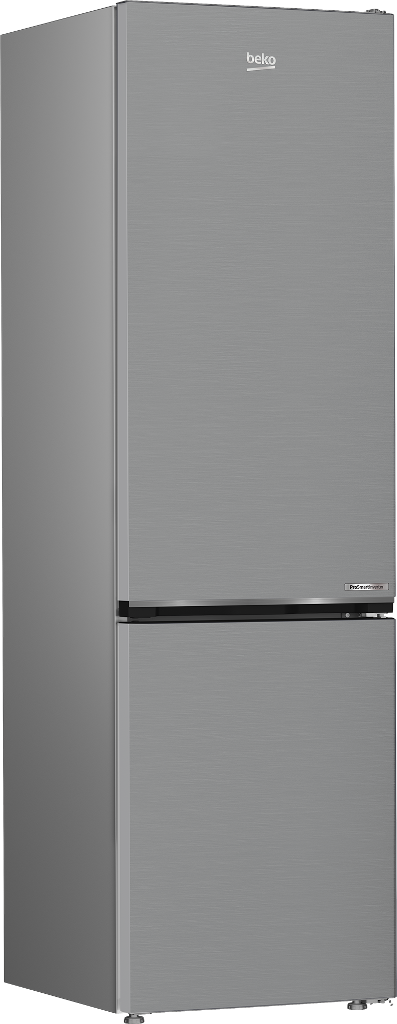 B7RCNE407HXB