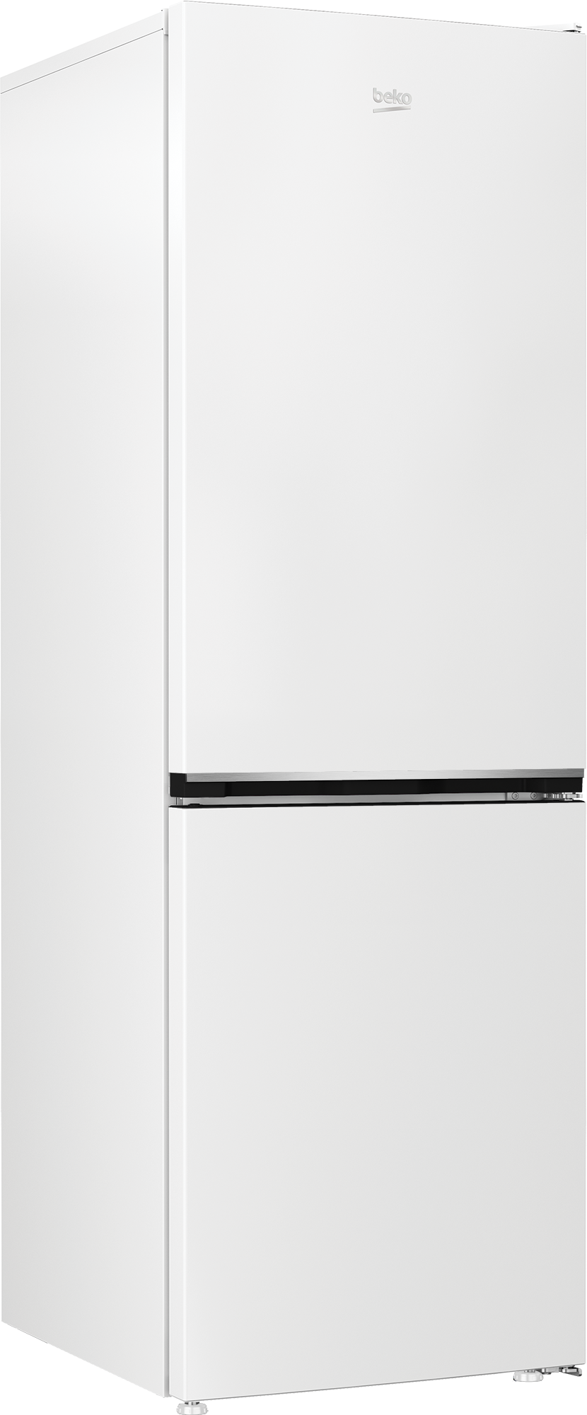 B1RCNE364W