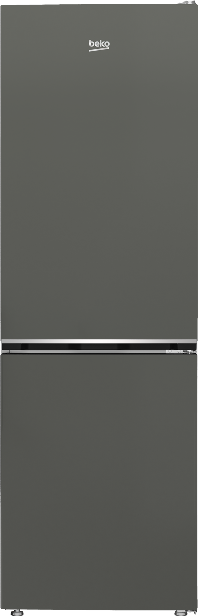 B1RCNE364G