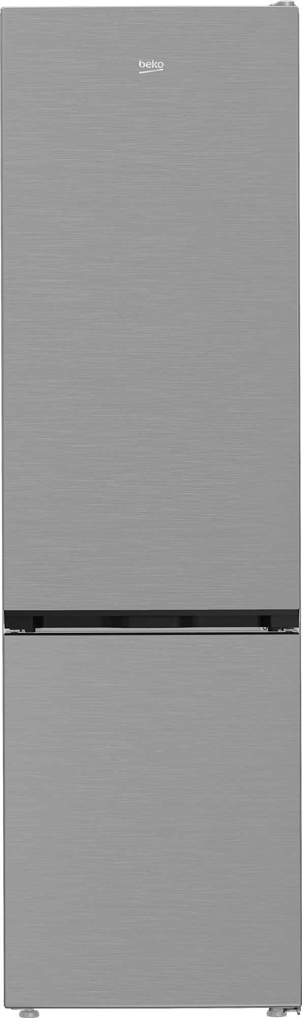 B5RCNE416HXB