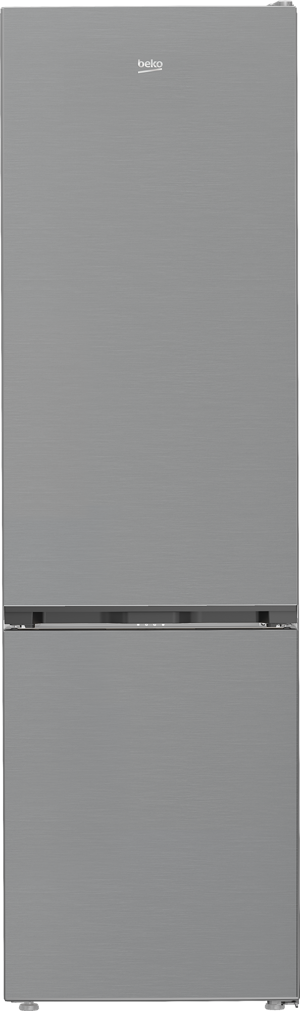 B7RCNE417HXP