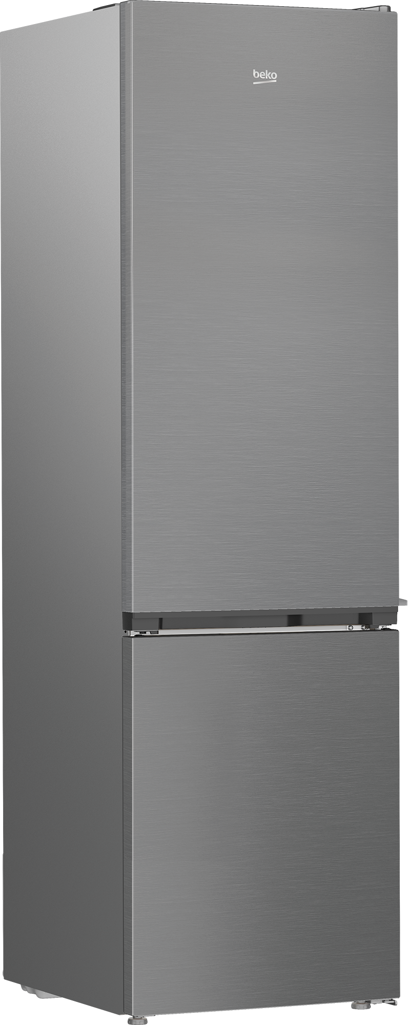 B7RCNE417HXP