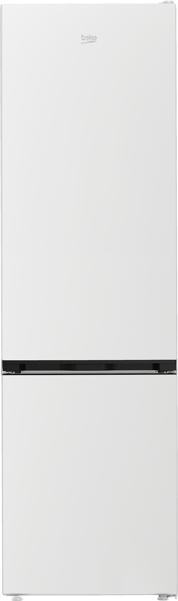 B3RCNE415HW