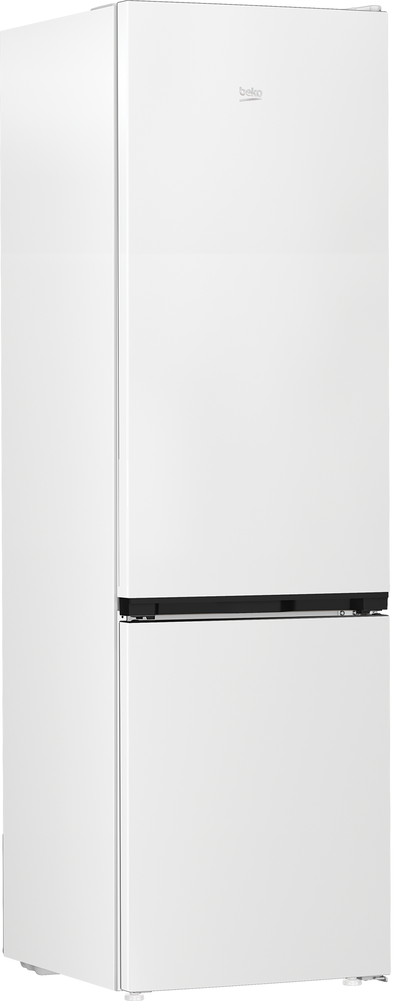 B3RCNE415HW