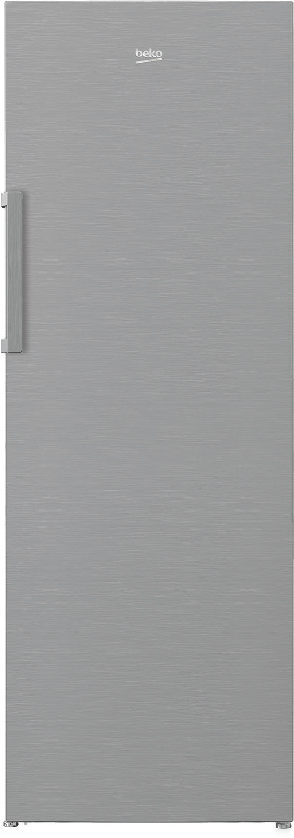 RFNE290L31XBN