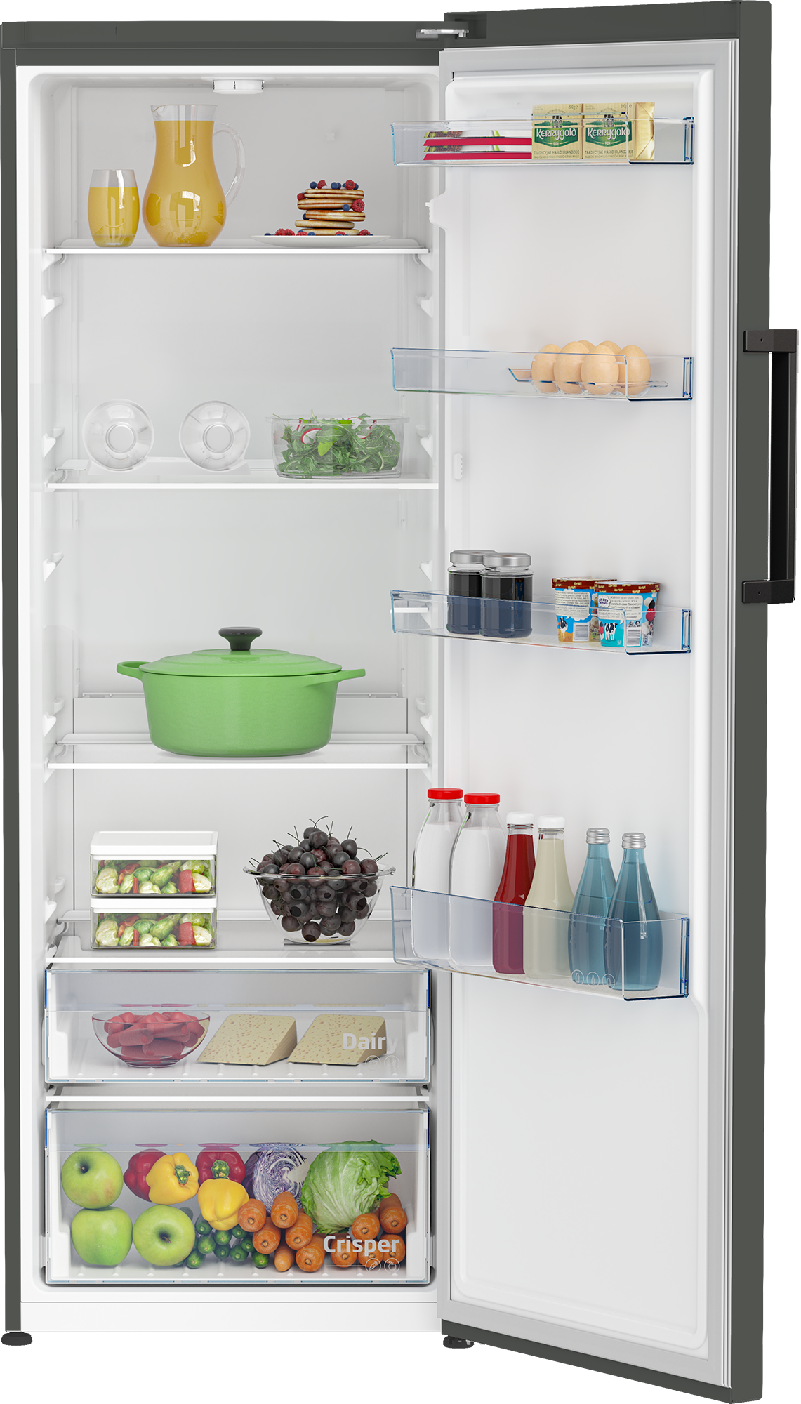 EDA Plastiques Iceberg Coolbox42 L - acquista su
