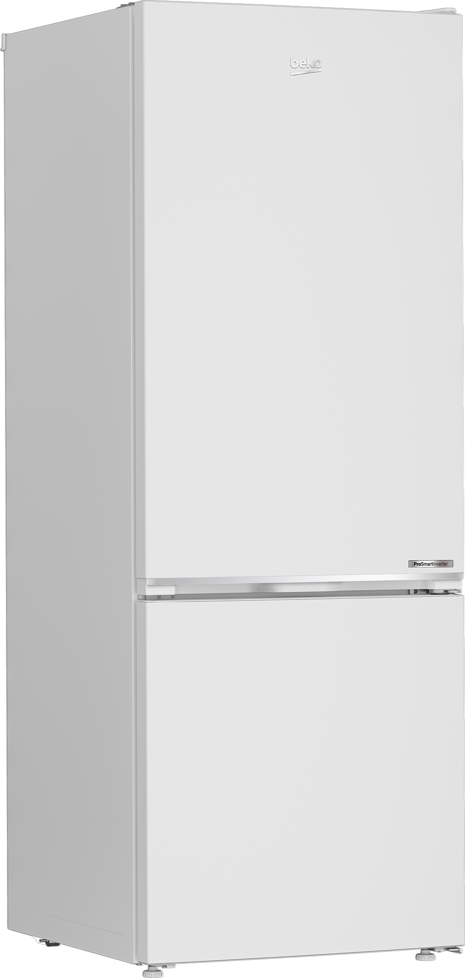 B3RCNE564HW