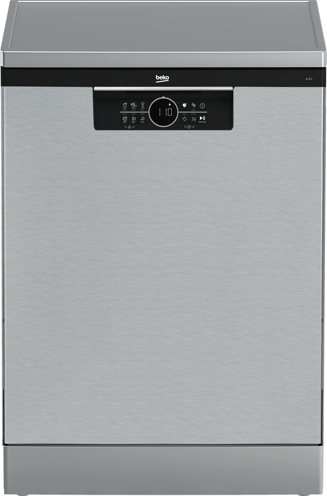 BDFN26441X