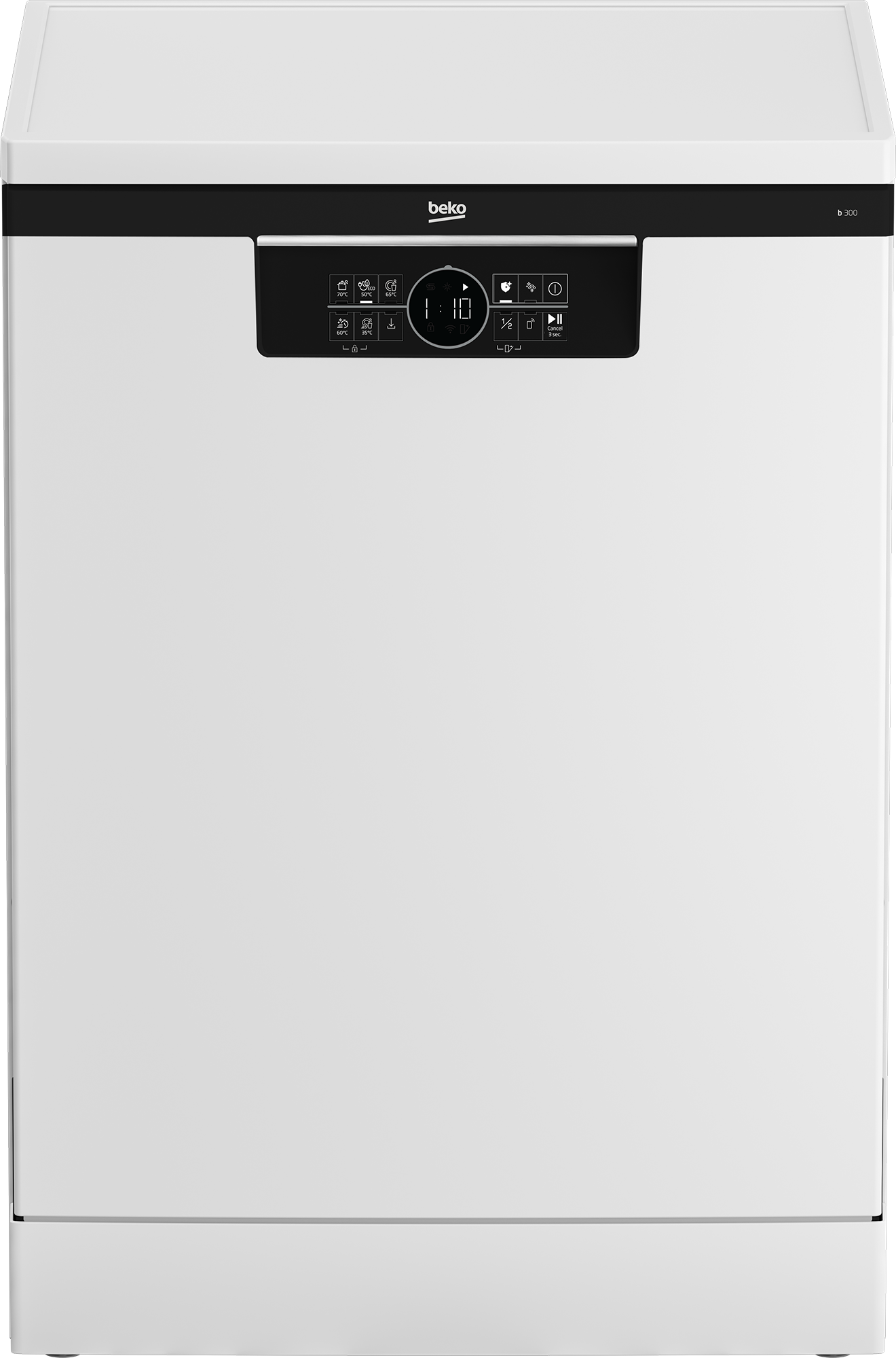 BDFN27540W