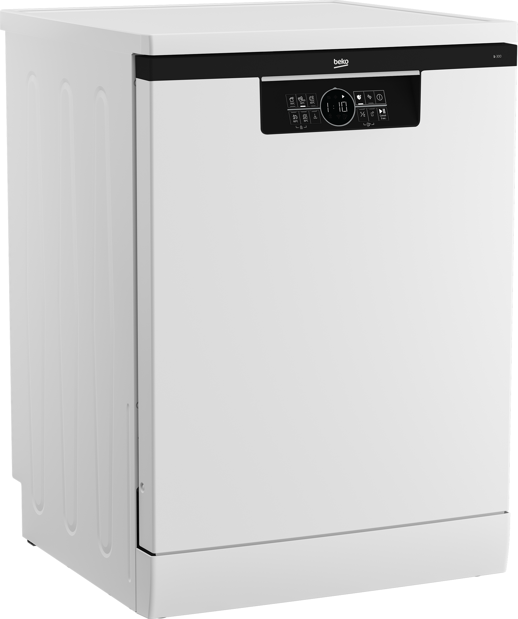BDFN27540W