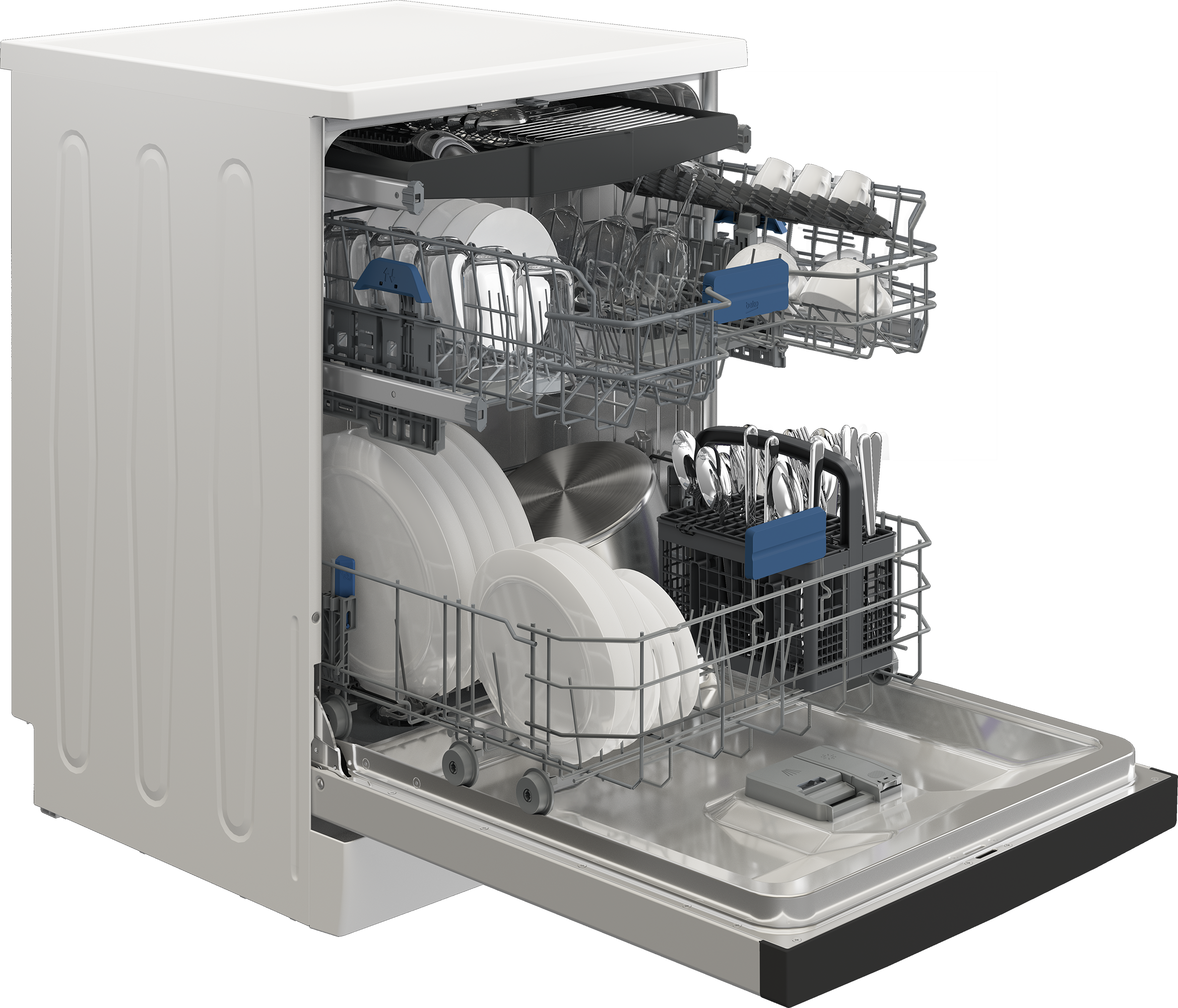 BDFN27540W