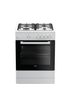 Cocinas de libre instalación | BEKO