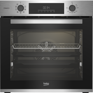 Hornos | BEKO