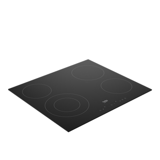 PLACAS BEKO ONLINE ▷ OFERTAS HOY