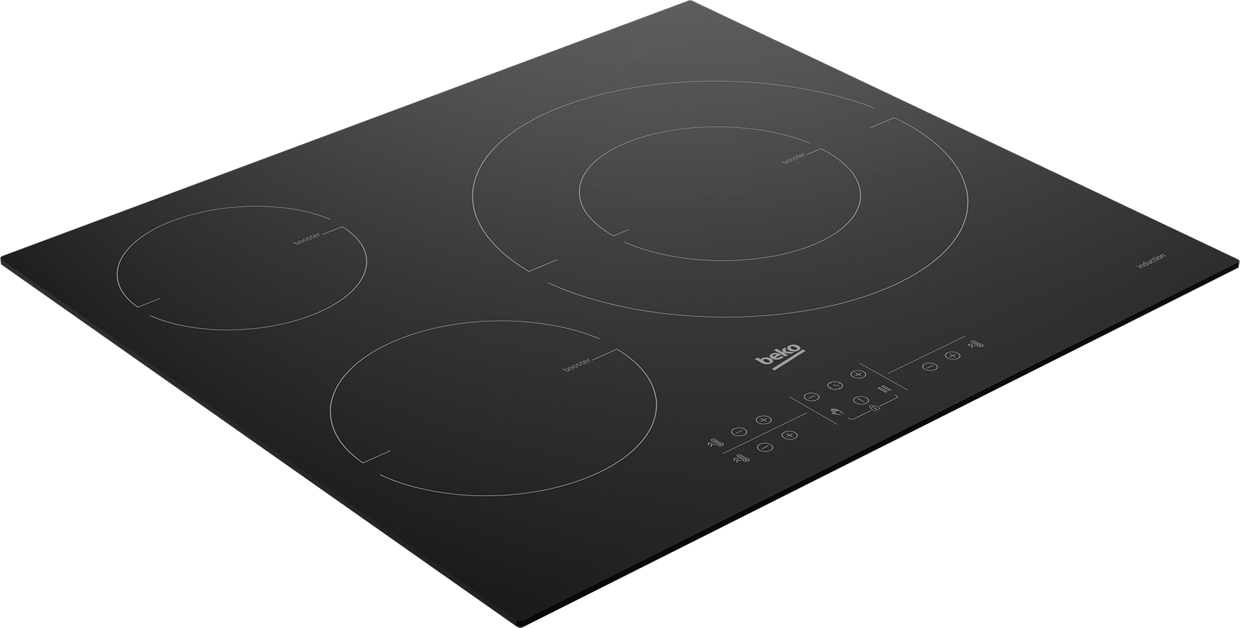 Hornos Beko | TOP 5 de los Mejores Modelos