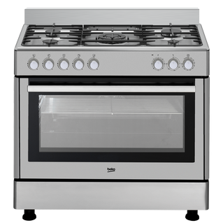 Cocinas de libre instalación | BEKO