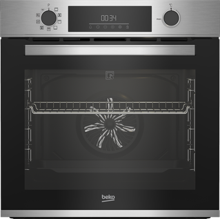 Hornos | BEKO