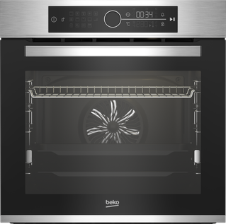 EDESA HC-60 Oven download manual for free now - 3C75F | u-manual.com