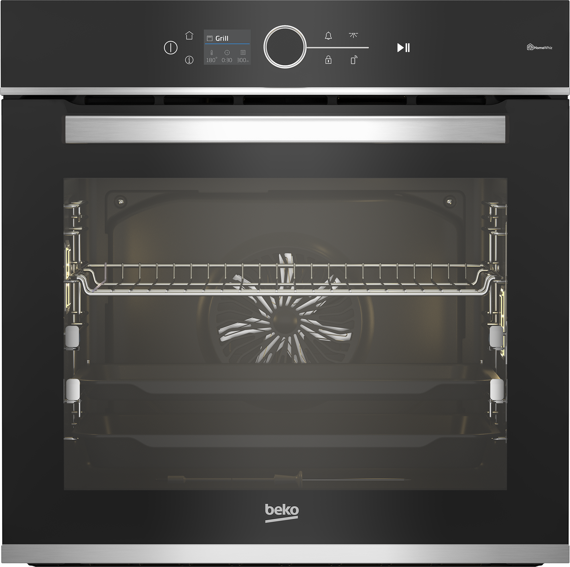 BBIM13500XPSW