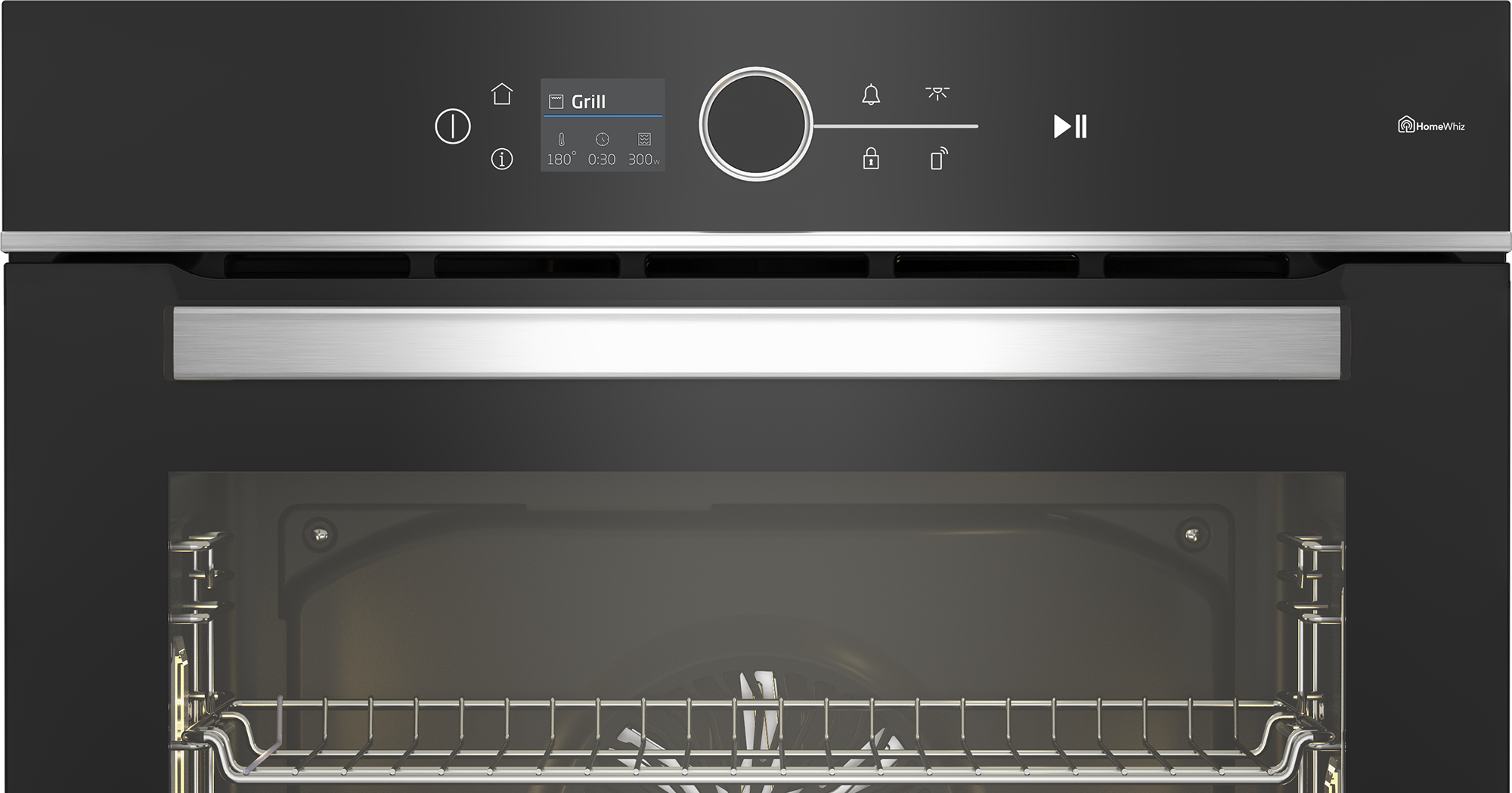 BBIM13500XPSW