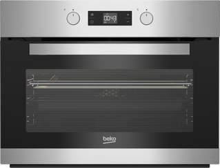 Hornos compactos 45 cm | BEKO