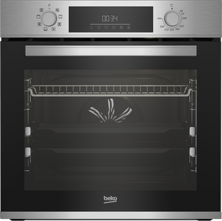 Hornos | BEKO