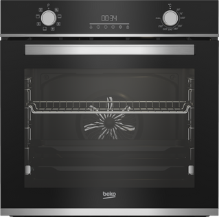 Hornos | BEKO