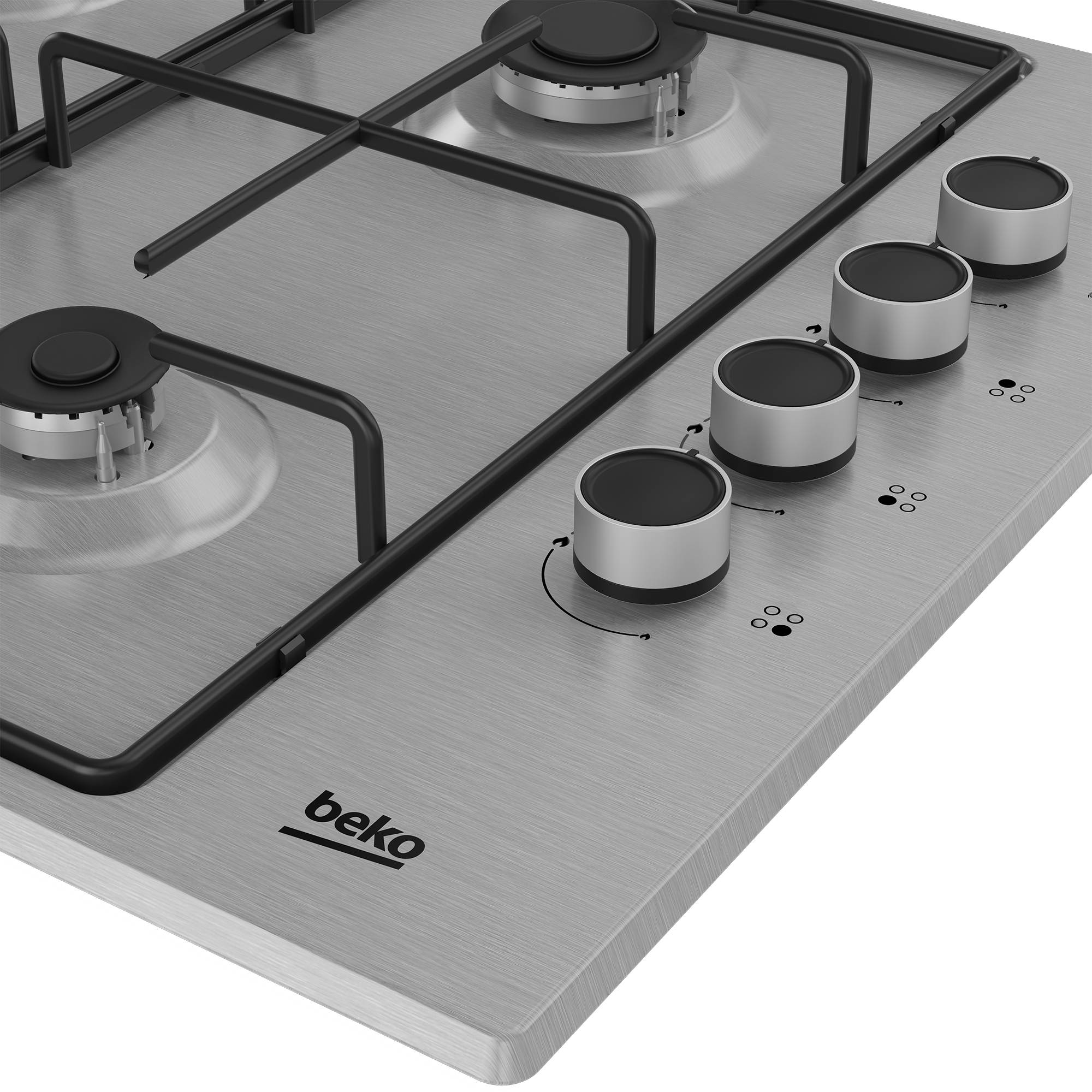 HIGG 64103 SXL