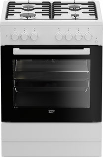 Cocinas de libre instalación | BEKO