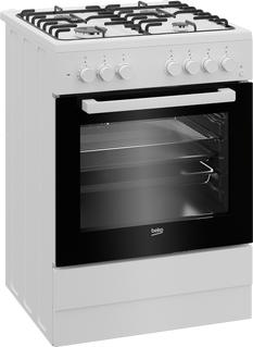 Cocinas, Horno, Cocina imagen png - imagen transparente descarga gratuita