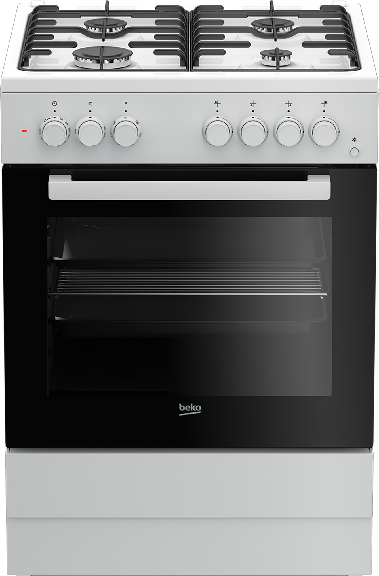 FSE62110DW