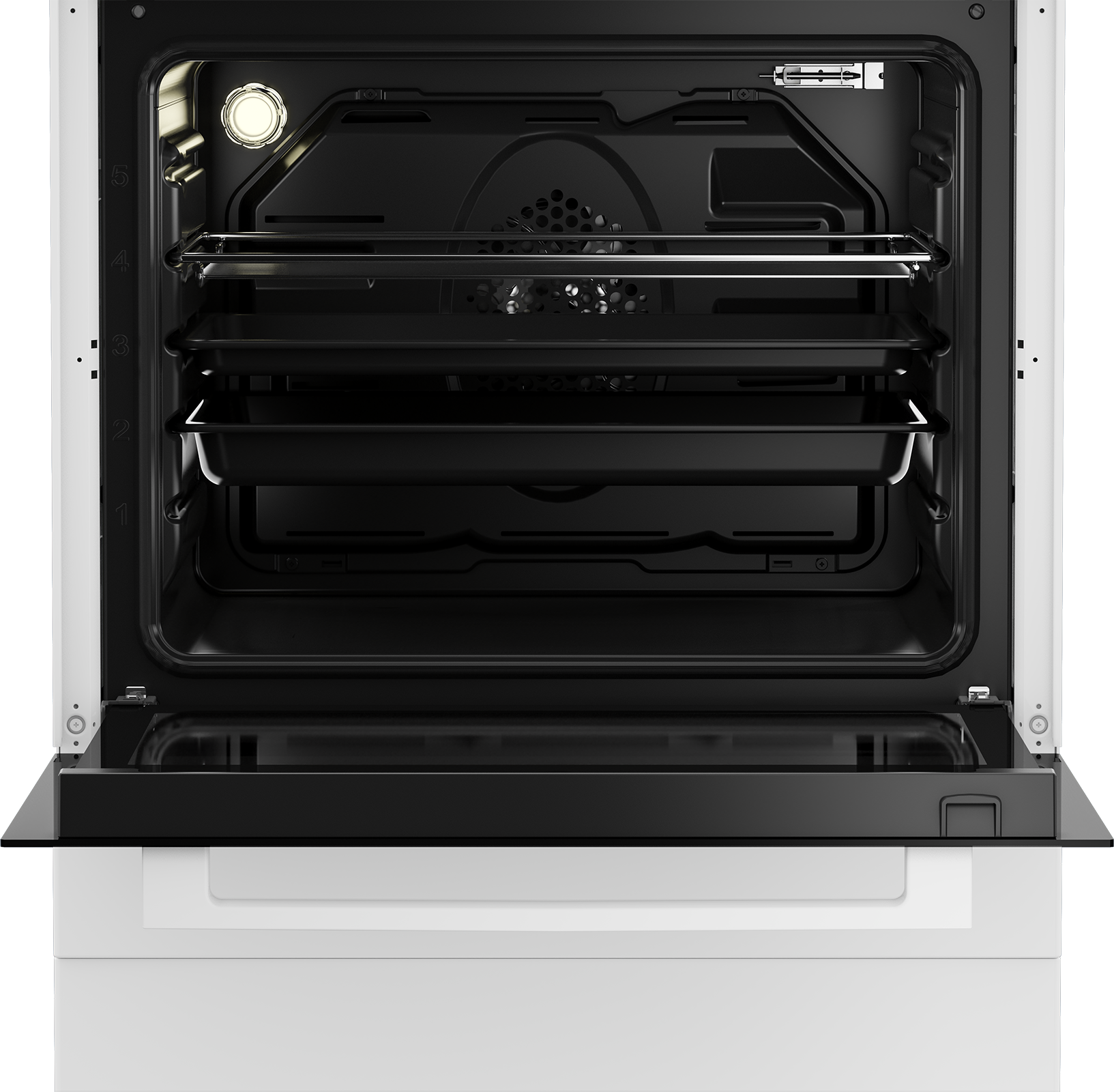 FSE62110DW