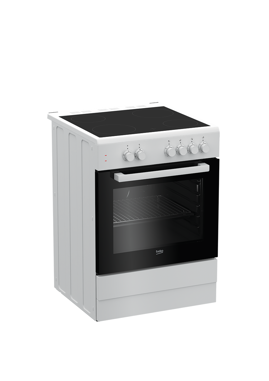 FSS67000GW