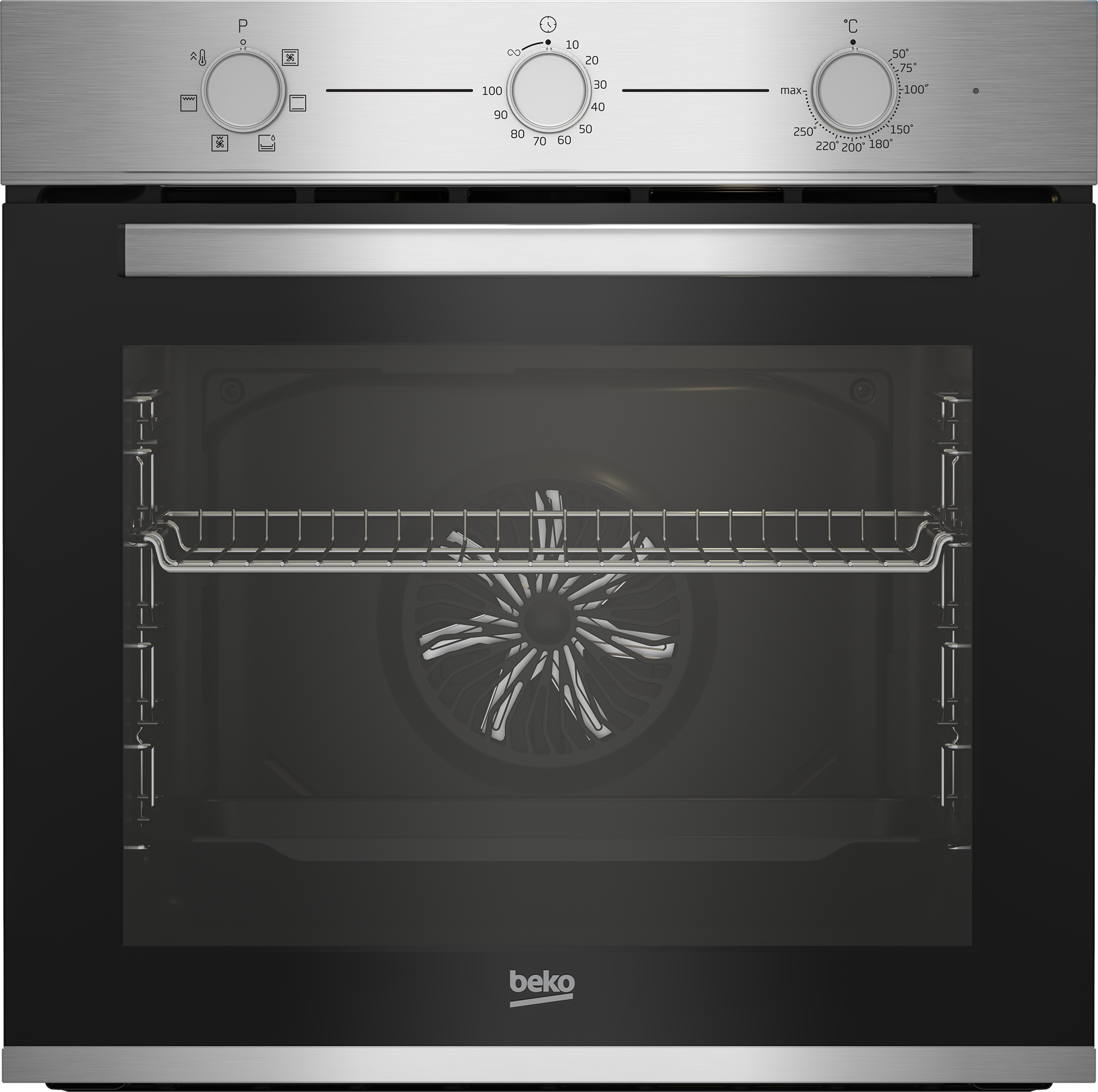 VITROCERAMICA BOSCH PKF645B17E ¡PRECIOS Compra Online 2022!