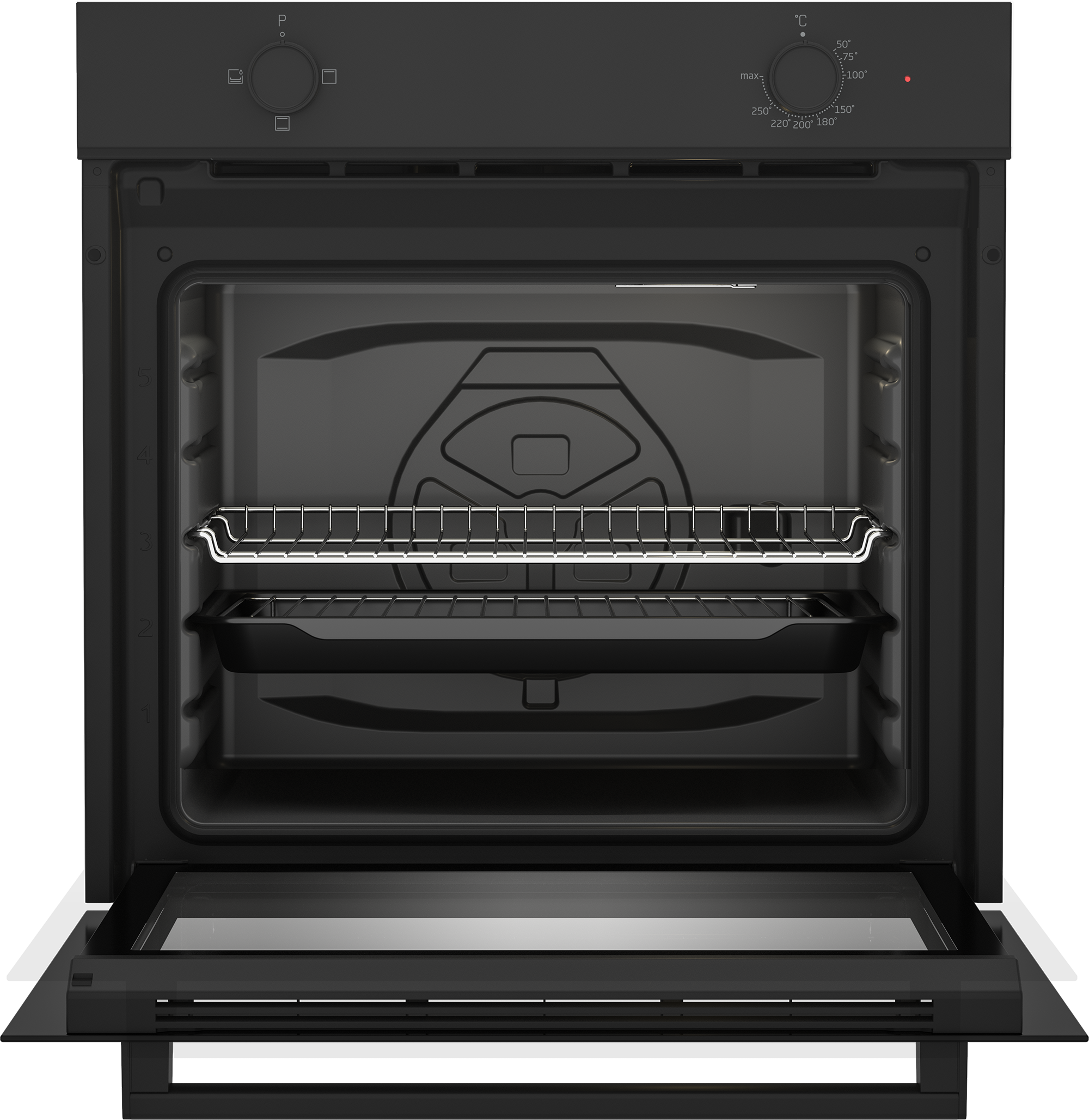 BBSC11020B